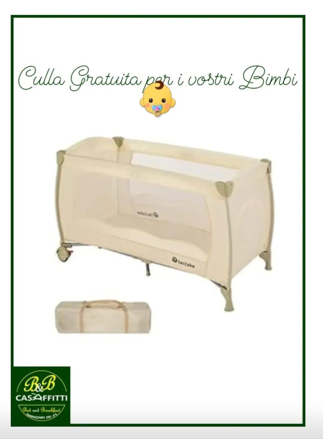 B&B Casaffitti Sannazzaro de' Burgondi Ngoại thất bức ảnh