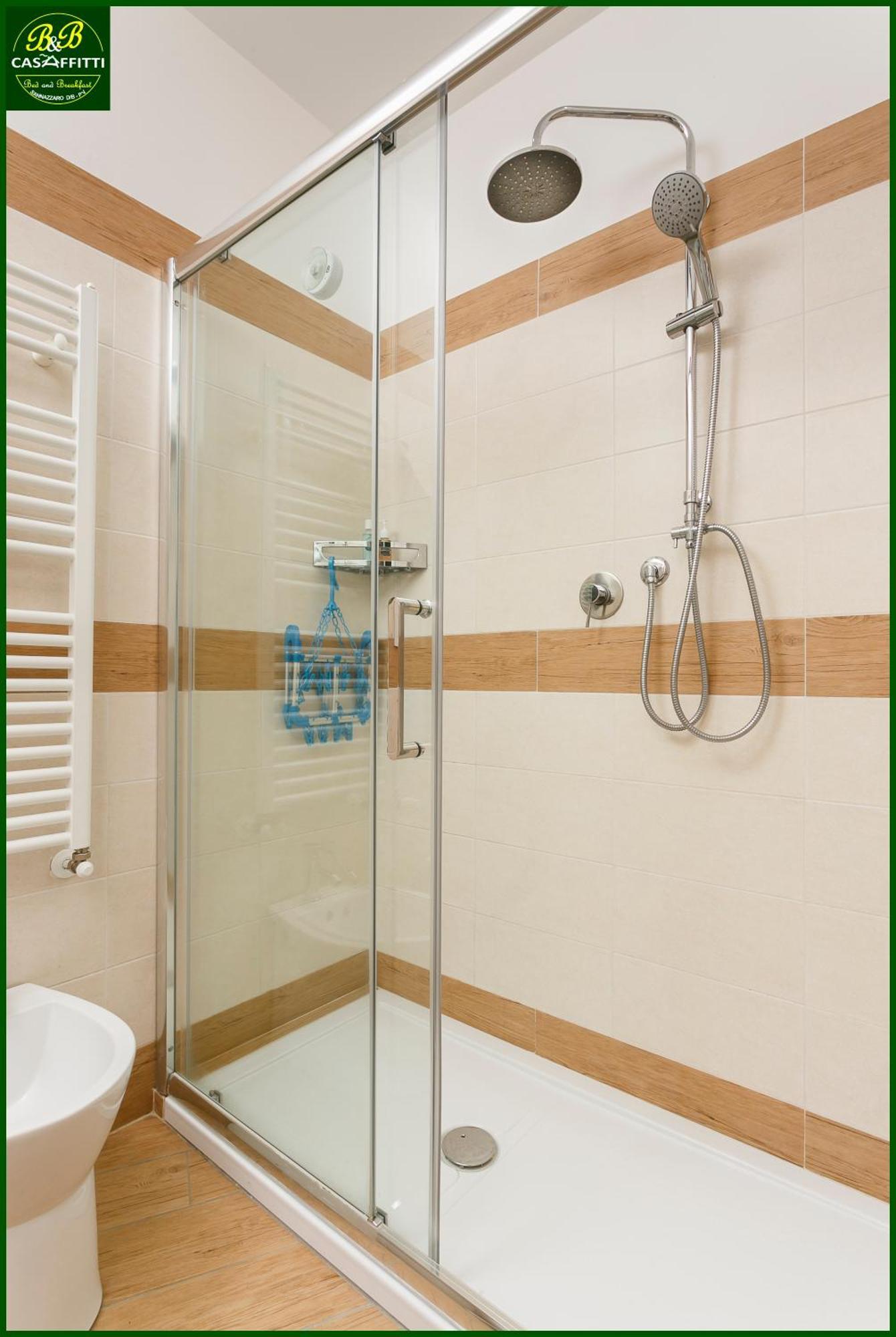 B&B Casaffitti Sannazzaro de' Burgondi Ngoại thất bức ảnh